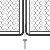 Product Thumbnail Image 3 of 5