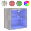 Product Thumbnail Image 2 of 18
