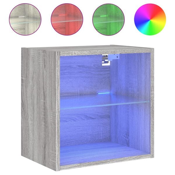 Showing Product Image 2 of 18