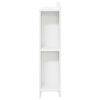 Product Thumbnail Image 6 of 9