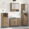 Product Thumbnail Image 2 of 22