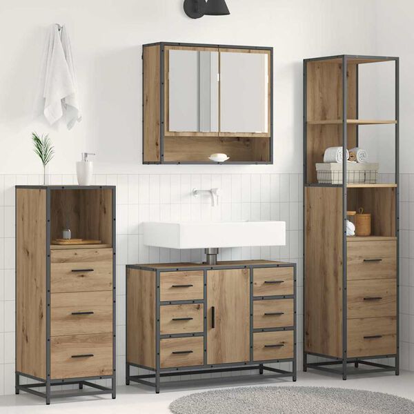 Showing Product Image 2 of 22