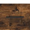 Product Thumbnail Image 8 of 13