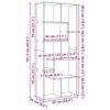 Product Thumbnail Image 11 of 12