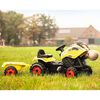 Product Thumbnail Image 6 of 7
