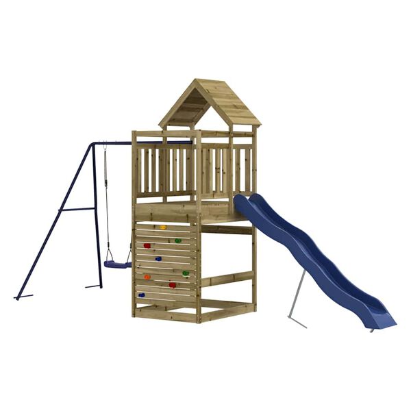 Showing Product Image 1 of 12