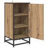 Product Thumbnail Image 5 of 15