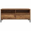 Product Thumbnail Image 6 of 12