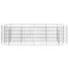 Product Thumbnail Image 4 of 8