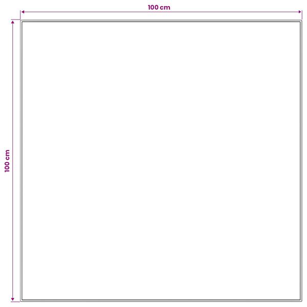 Showing Product Image 4 of 4