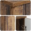Product Thumbnail Image 7 of 9