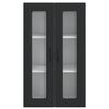 Product Thumbnail Image 6 of 12