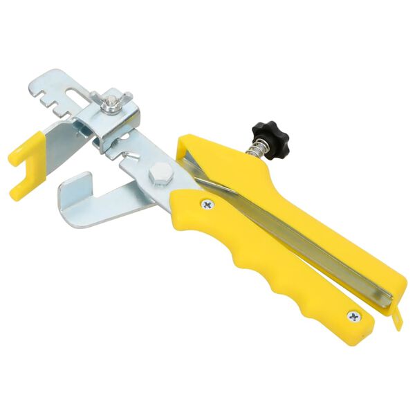 Showing Product Image 4 of 7