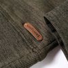 Product Thumbnail Image 6 of 7