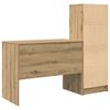 Product Thumbnail Image 9 of 17