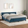 Product Thumbnail Image 2 of 13