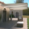 Product Thumbnail Image 2 of 12