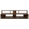 Product Thumbnail Image 5 of 9