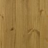 Product Thumbnail Image 5 of 5