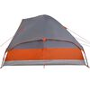Product Thumbnail Image 9 of 18
