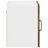 Product Thumbnail Image 8 of 15
