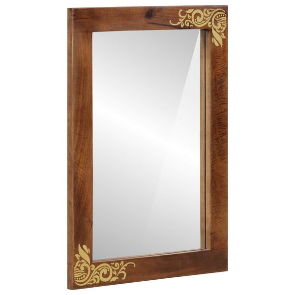 Showing Product Image 4 of 19