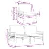 Product Thumbnail Image 11 of 11