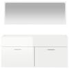 Product Thumbnail Image 5 of 11