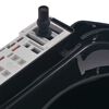 Product Thumbnail Image 11 of 13