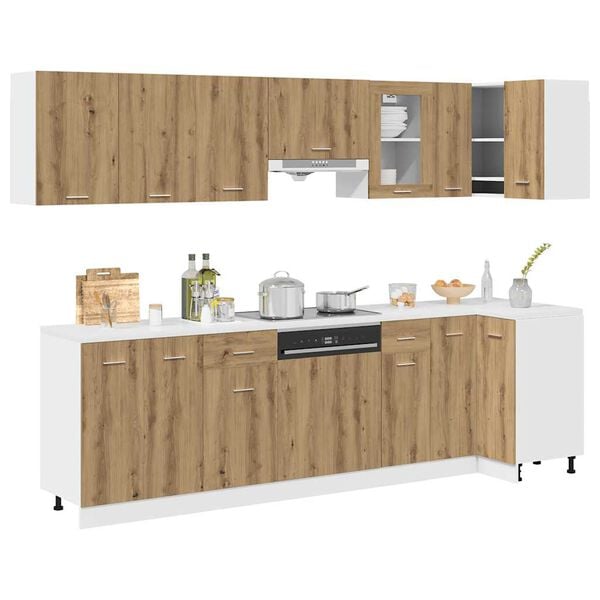 Showing Product Image 2 of 19