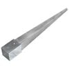 Product Thumbnail Image 4 of 6