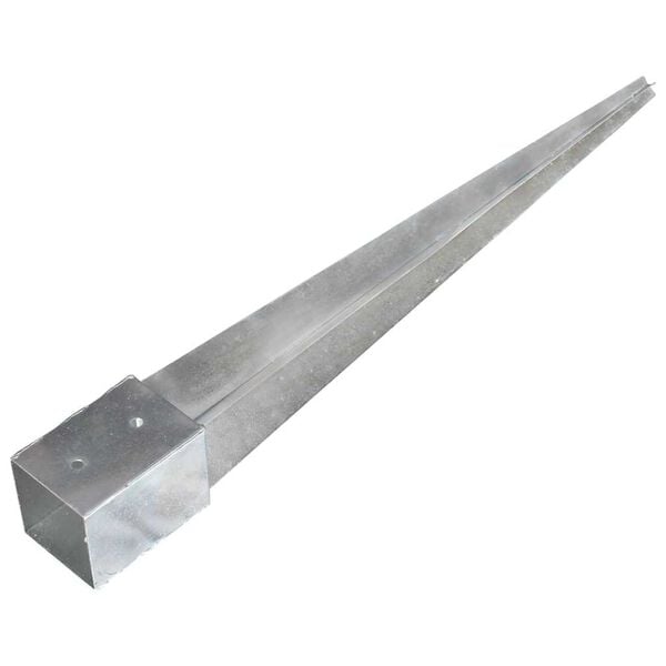 Showing Product Image 4 of 6