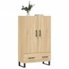 Product Thumbnail Image 3 of 14