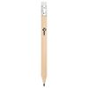 Product Thumbnail Image 4 of 7