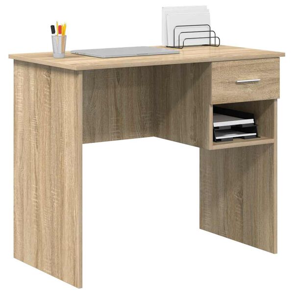 Showing Product Image 3 of 13