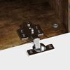 Product Thumbnail Image 8 of 10