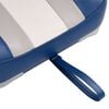Product Thumbnail Image 13 of 19
