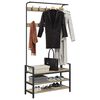Product Thumbnail Image 3 of 13