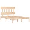 Product Thumbnail Image 4 of 6