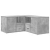 Product Thumbnail Image 5 of 15