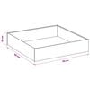 Product Thumbnail Image 8 of 8