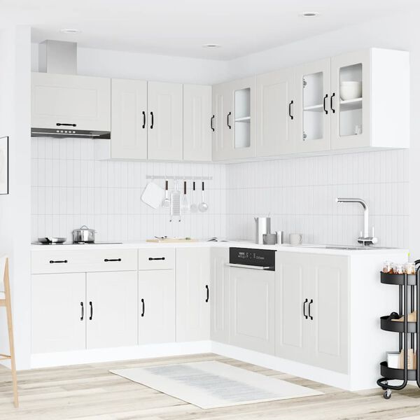 Showing Product Image 3 of 12