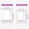 Product Thumbnail Image 16 of 16