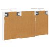 Product Thumbnail Image 9 of 13