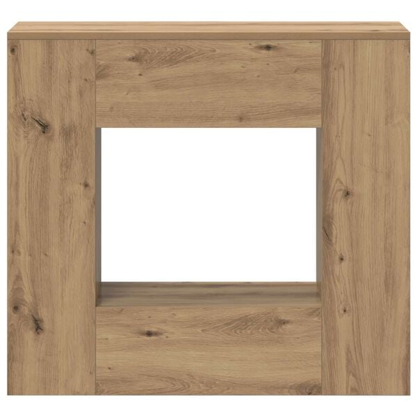Showing Product Image 4 of 8
