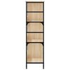 Product Thumbnail Image 5 of 10