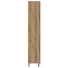 Product Thumbnail Image 9 of 17