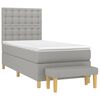 Product Thumbnail Image 3 of 12