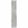 Product Thumbnail Image 7 of 13