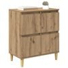 Product Thumbnail Image 3 of 15